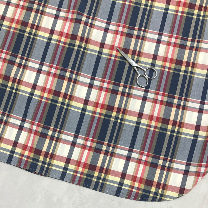 Polo Ralph Lauren Shirt (XL)