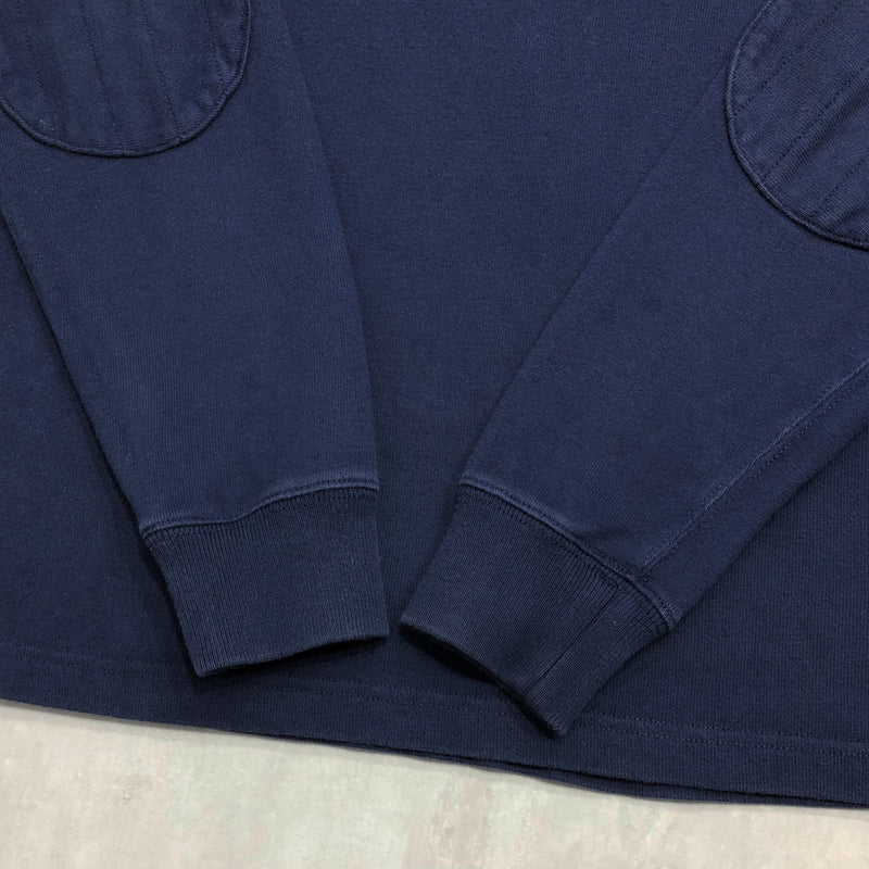 Polo Ralph Lauren Rugby Polo (XS-S)