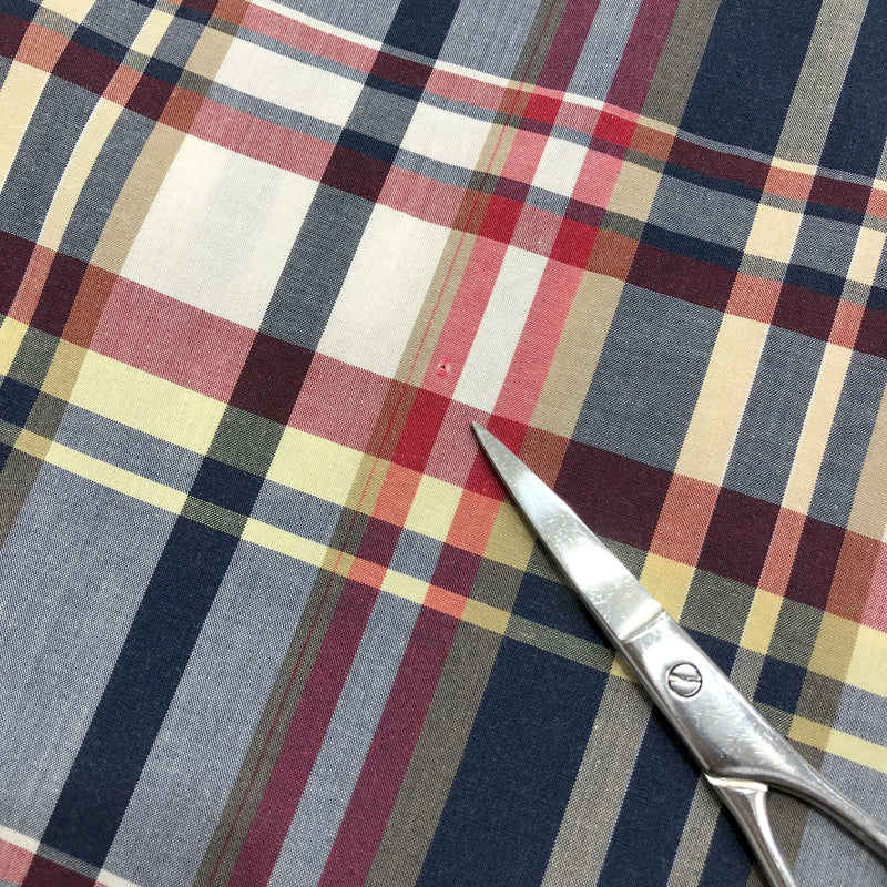 Polo Ralph Lauren Shirt (XL)