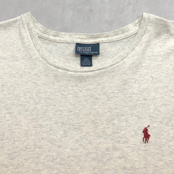 Polo Ralph Lauren T-Shirt (3XL)