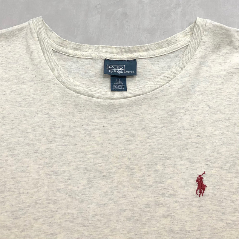 Polo Ralph Lauren T-Shirt (3XL)