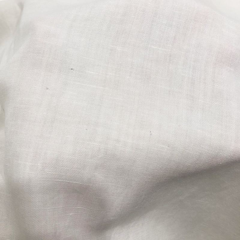 Polo Ralph Lauren Linen Silk Shirt (4XL/TALL)