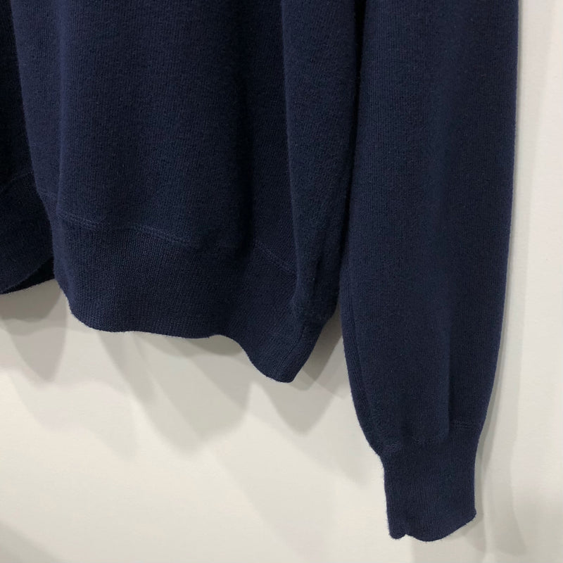 Polo Ralph Lauren Knit Sweater (L/BIG/SHORT)