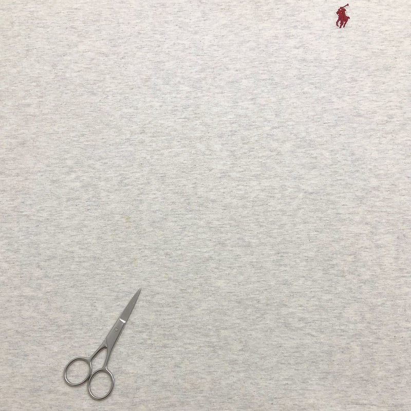 Polo Ralph Lauren T-Shirt (3XL)