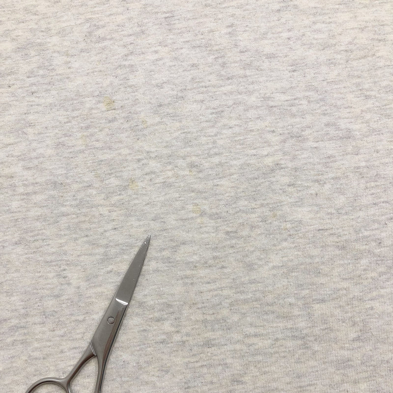 Polo Ralph Lauren T-Shirt (3XL)