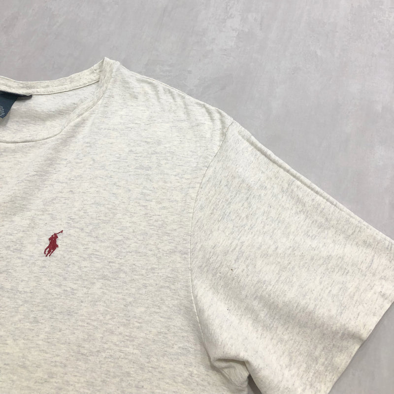 Polo Ralph Lauren T-Shirt (3XL)