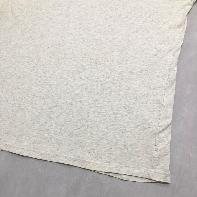 Polo Ralph Lauren T-Shirt (3XL)