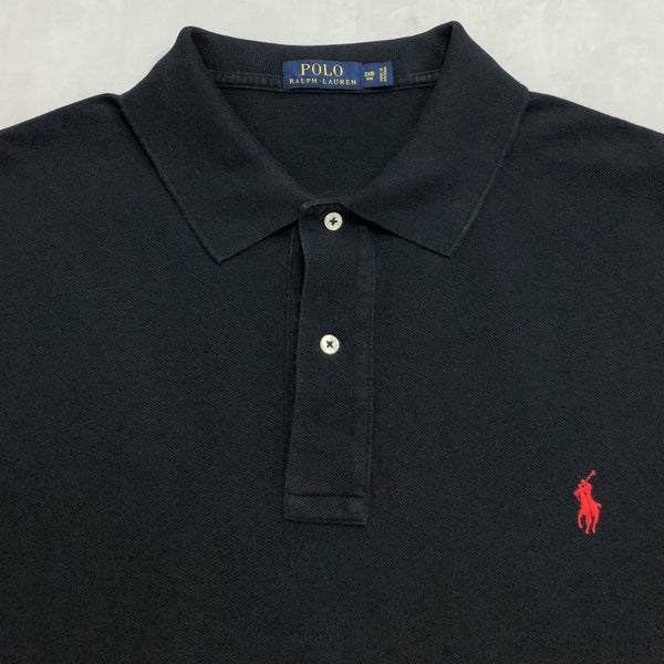 Polo Ralph Lauren Polo Shirt (3XL/TALL)