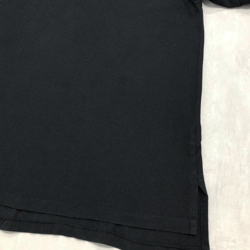 Polo Ralph Lauren Polo Shirt (3XL/TALL)