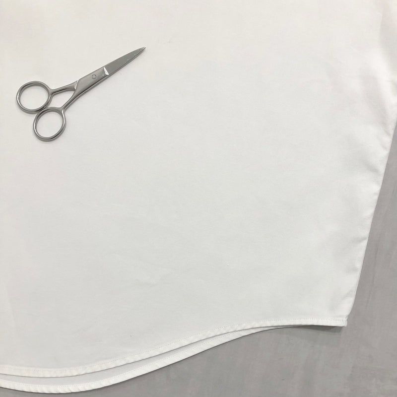 Polo Ralph Lauren Shirt (2XL/TALL)