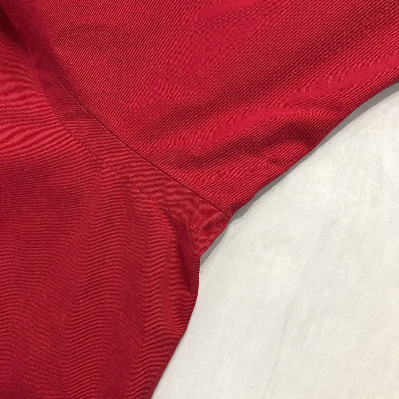 Polo Ralph Lauren Shirt (XL)