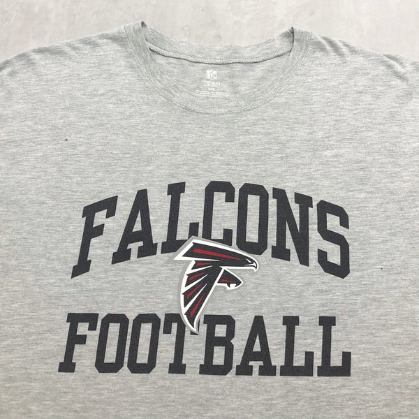 NFL T-Shirt Atlanta Falcons (XL/BIG-2XL)