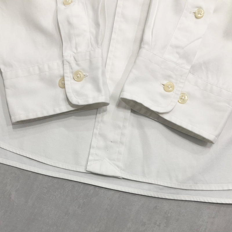 Polo Ralph Lauren Shirt (2XL/TALL)