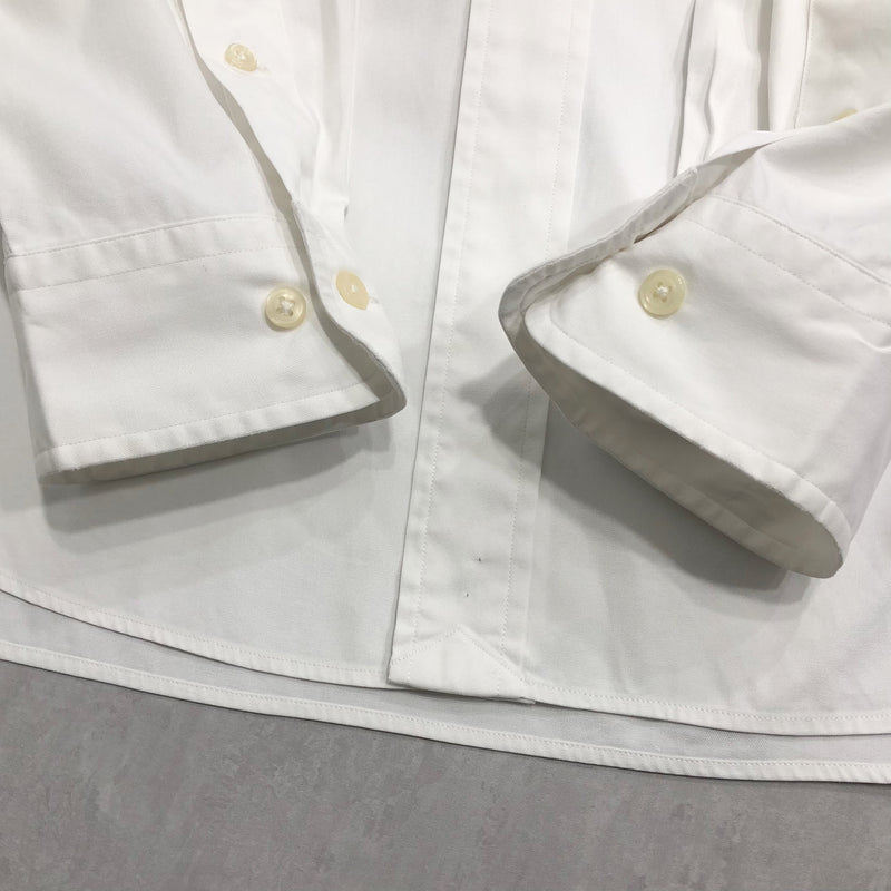 Polo Ralph Lauren Shirt (2XL/TALL)