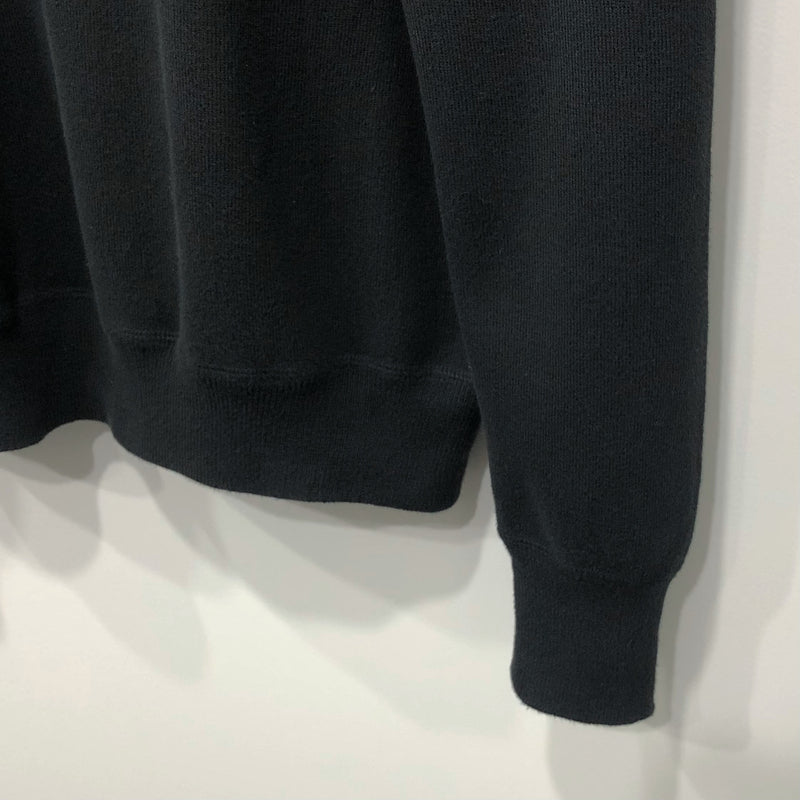 Polo Ralph Lauren Knit Sweater (M/SHORT)