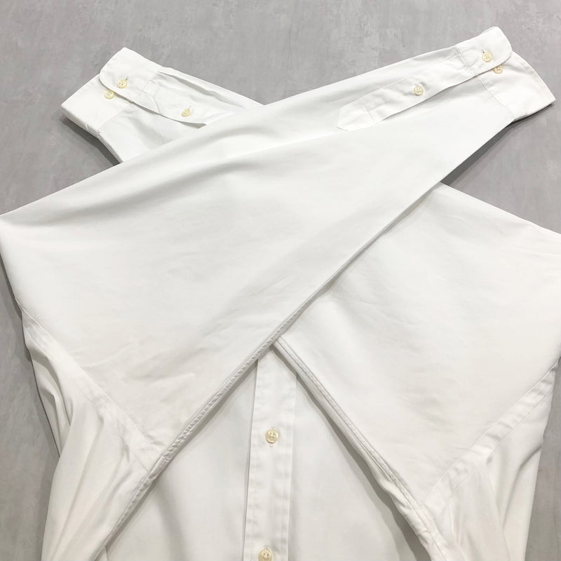 Polo Ralph Lauren Shirt (2XL/TALL)