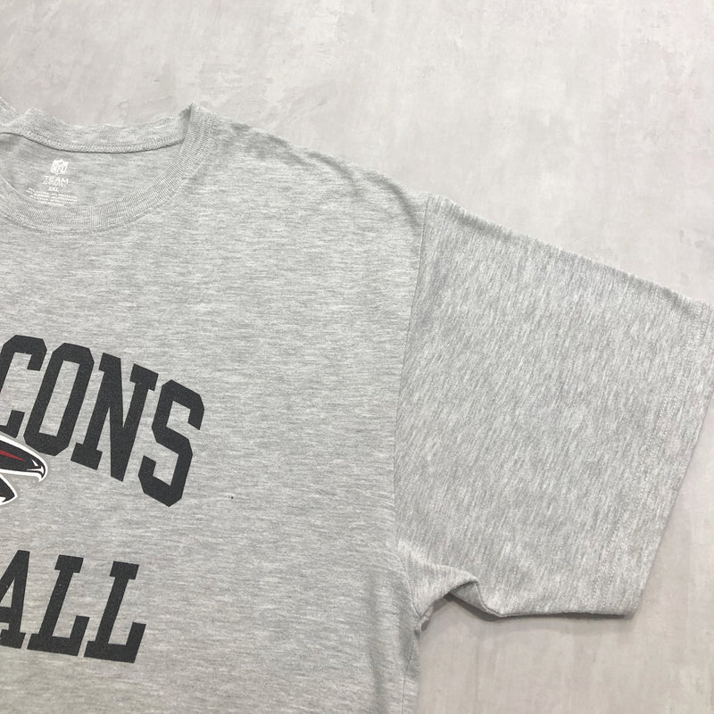 NFL T-Shirt Atlanta Falcons (XL/BIG-2XL)