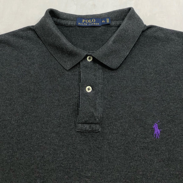 Polo Ralph Lauren Polo Shirt (XL)