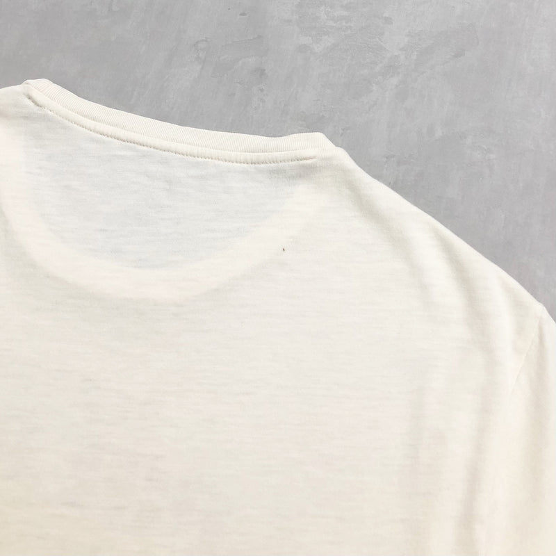 Polo Ralph Lauren T-Shirt (M)