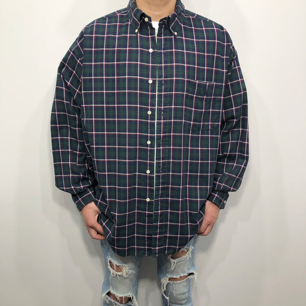 Polo Ralph Lauren Shirt (XL/BIG)