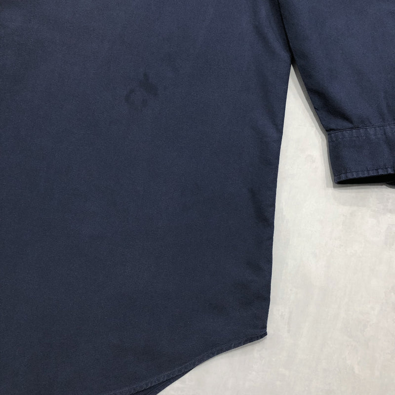 Polo Ralph Lauren Shirt (5XL/TALL)