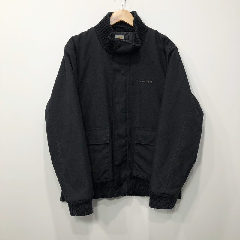 Carhartt Jacket (L)