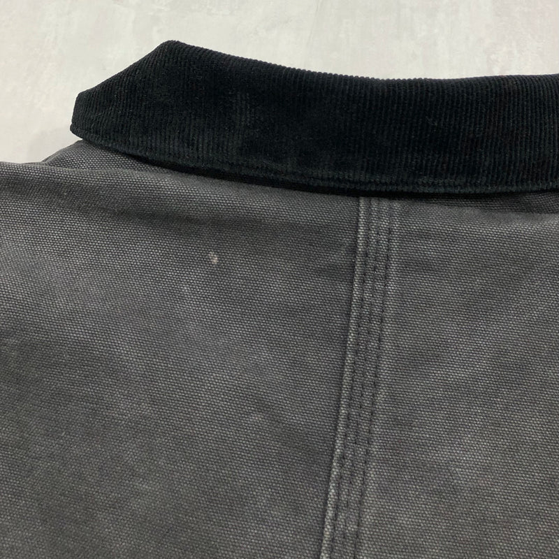 Carhartt Jacket (2XL/SHORT)