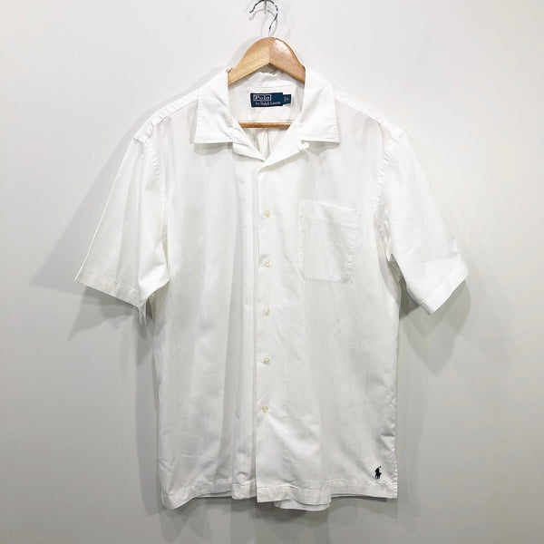 Polo Ralph Lauren Shirt (L/BIG-XL)