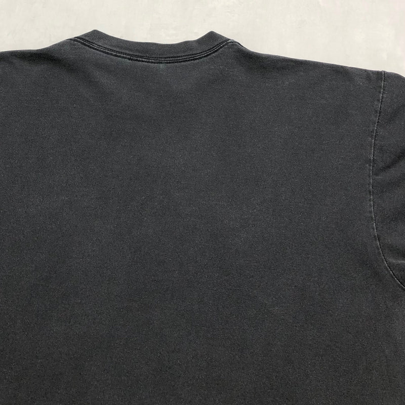 Vintage Hard Rock Cafe T-Shirt Niagara Falls (XL)