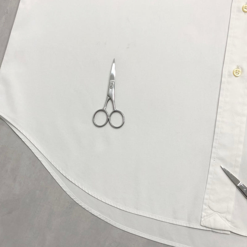 Polo Ralph Lauren Shirt (XL/TALL)