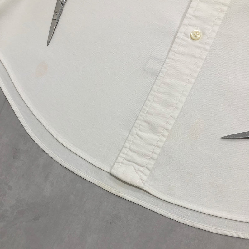 Polo Ralph Lauren Shirt (M)