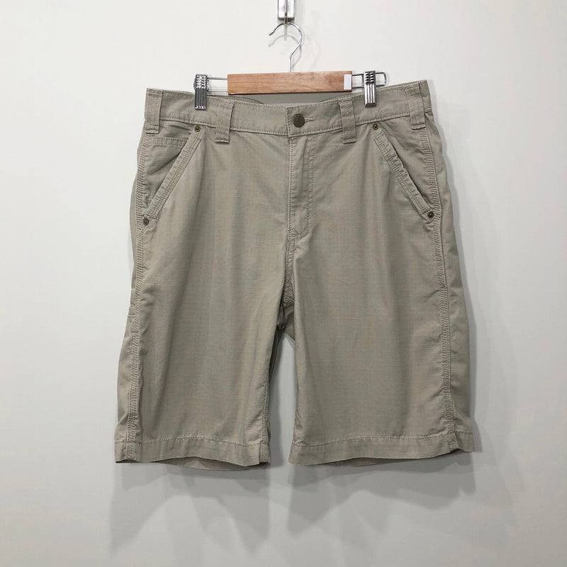 Carhartt Shorts (31-32)