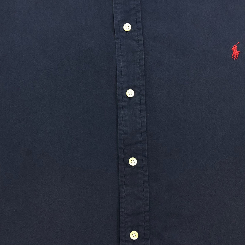 Polo Ralph Lauren Shirt (5XL/TALL)