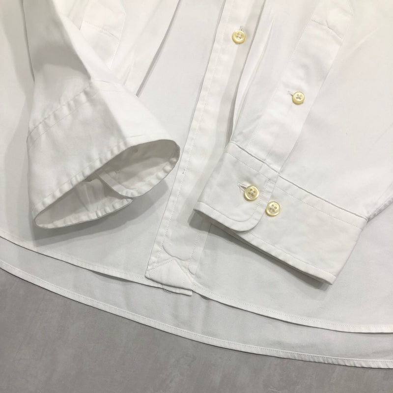 Polo Ralph Lauren Shirt (XL/TALL)