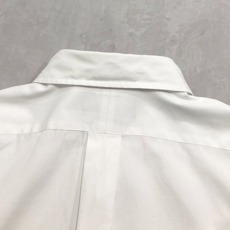 Polo Ralph Lauren Shirt (XL/TALL)