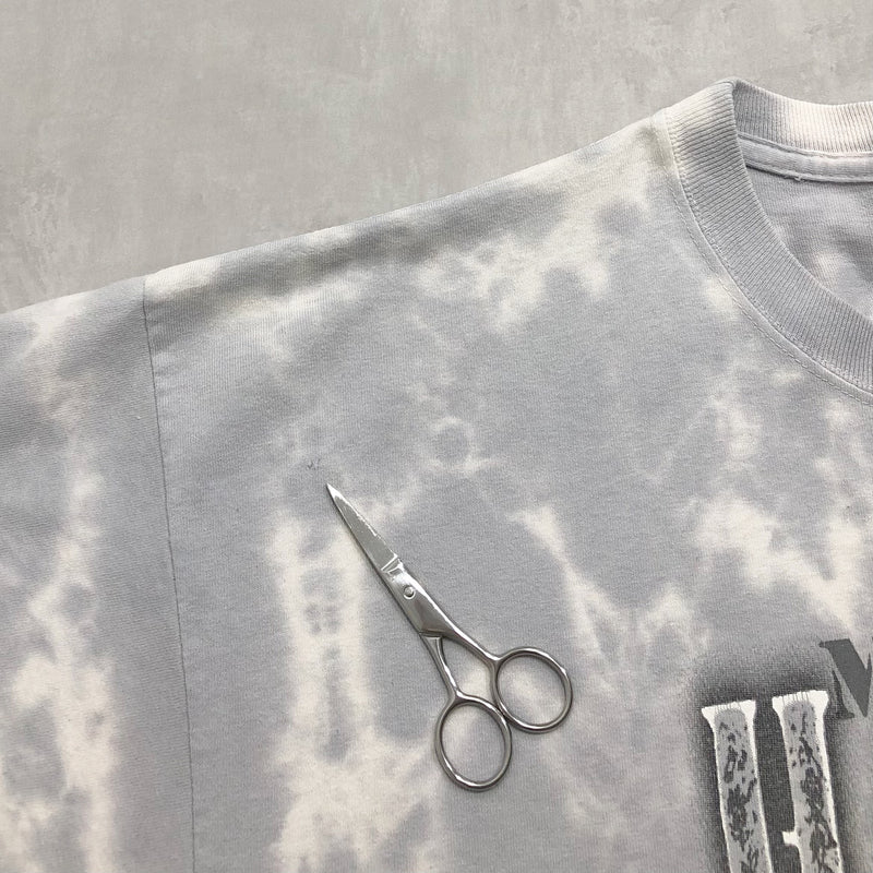 Harley Davidson T-Shirt London Kentucky USA (XL)