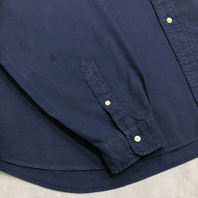 Polo Ralph Lauren Shirt (5XL/TALL)