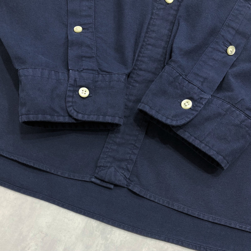 Polo Ralph Lauren Shirt (5XL/TALL)