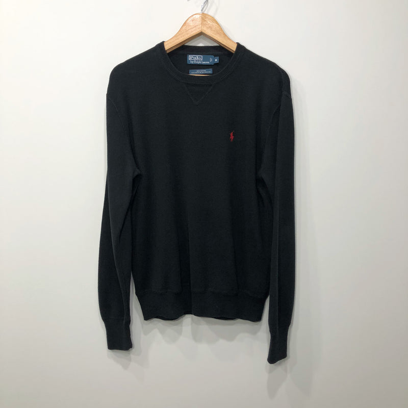 Polo Ralph Lauren Knit Sweater (M/SHORT)