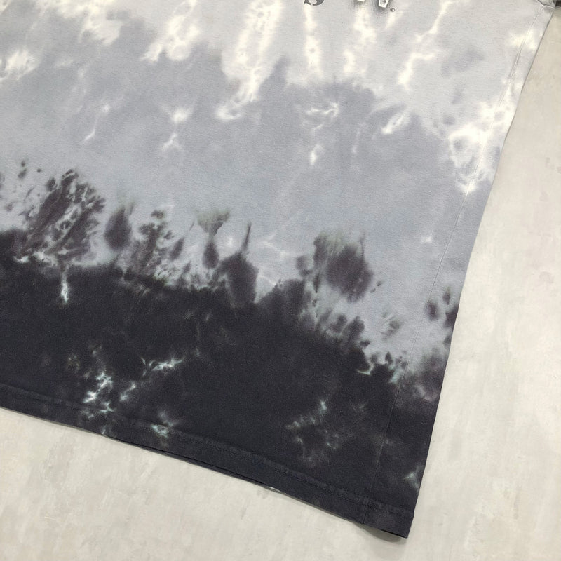 Harley Davidson T-Shirt London Kentucky USA (XL)