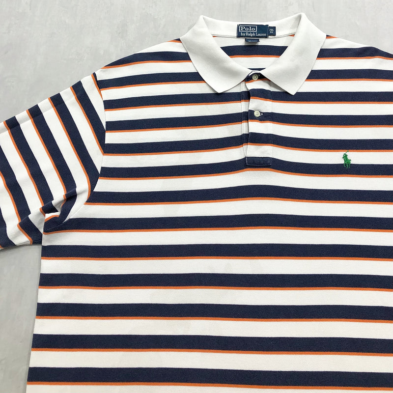 Polo Ralph Lauren Polo Shirt (3XL/TALL)