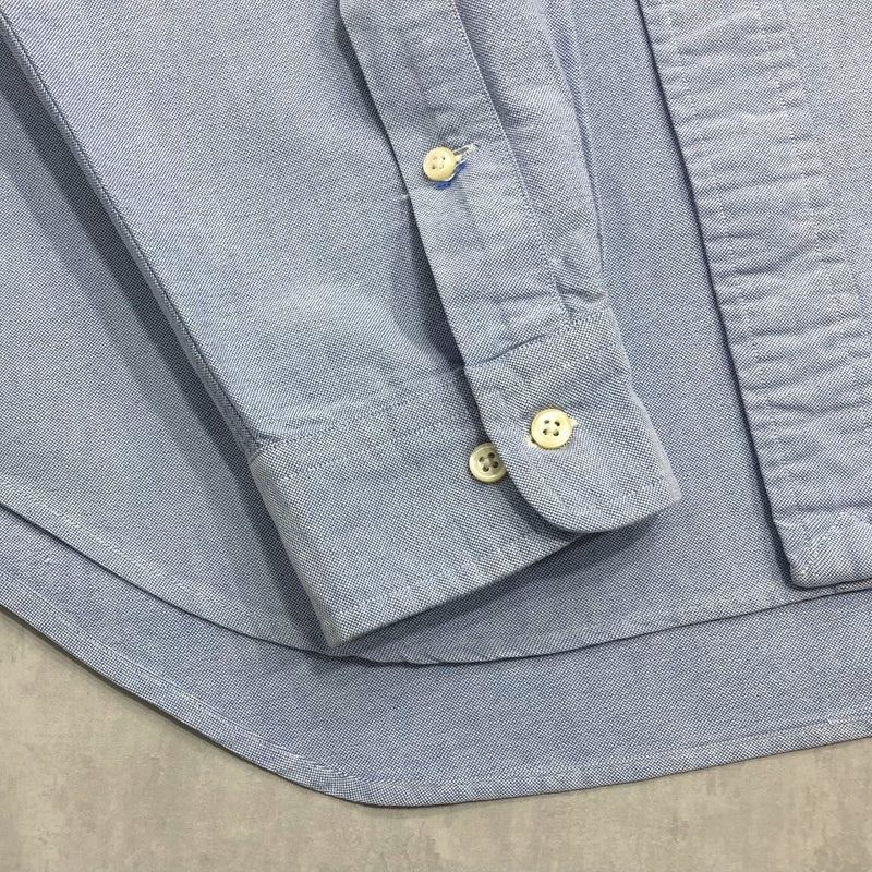 Polo Ralph Lauren Shirt (M)