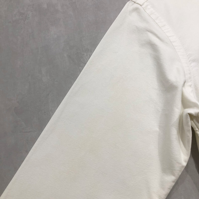 Polo Ralph Lauren Shirt (M)