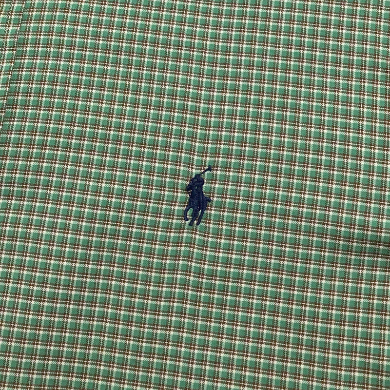 Polo Ralph Lauren Shirt (L)