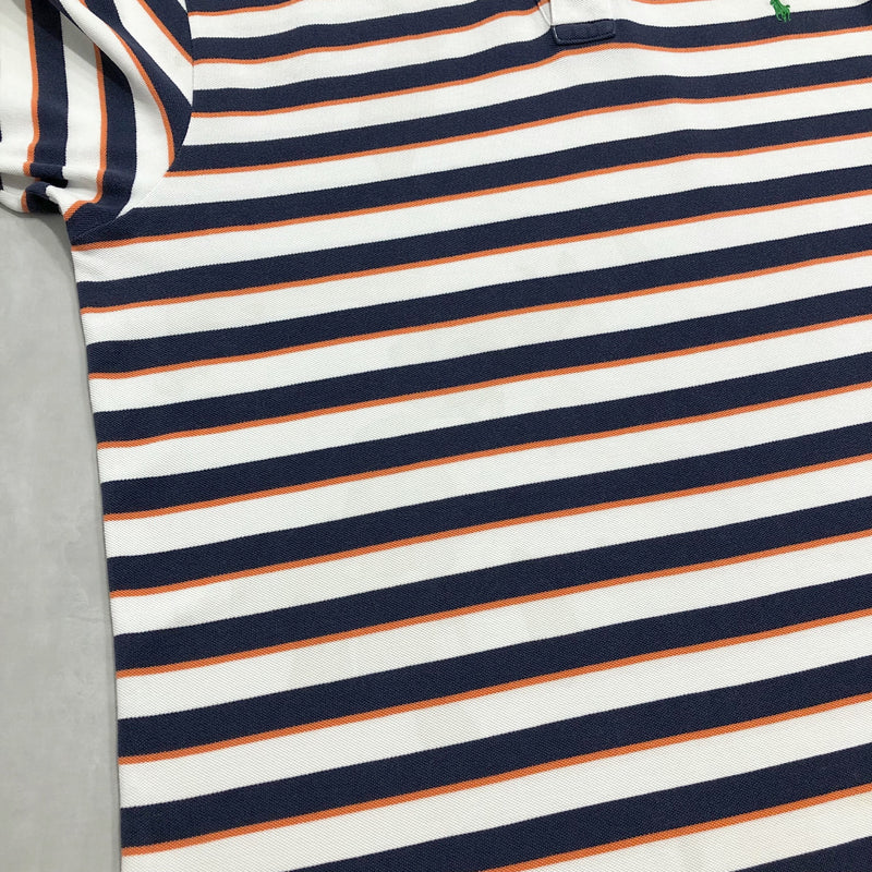 Polo Ralph Lauren Polo Shirt (3XL/TALL)