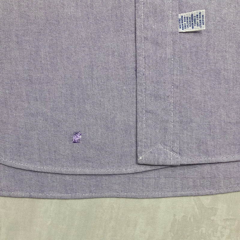 Polo Ralph Lauren Shirt (2XL/BIG/TALL)