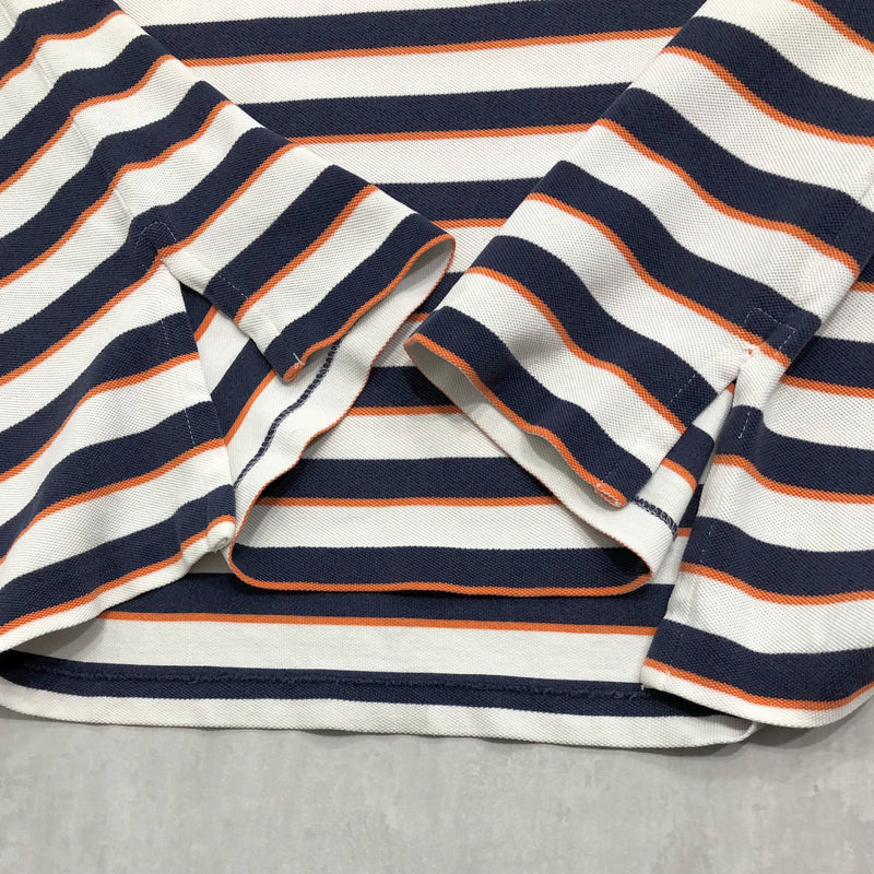 Polo Ralph Lauren Polo Shirt (3XL/TALL)