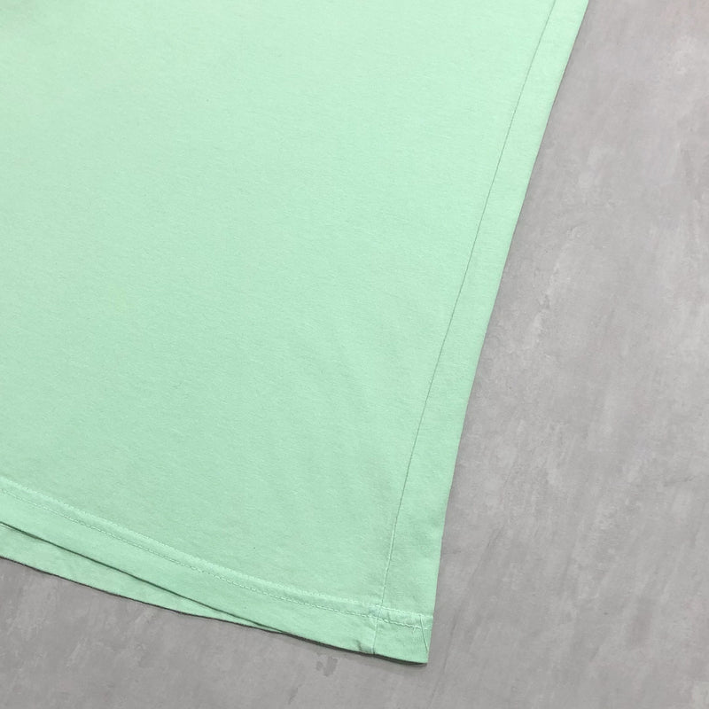 Harley Davidson T-Shirt Belize (XL)