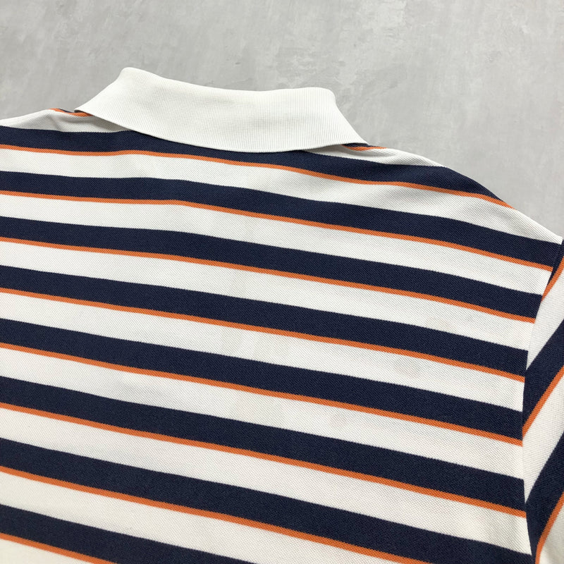 Polo Ralph Lauren Polo Shirt (3XL/TALL)