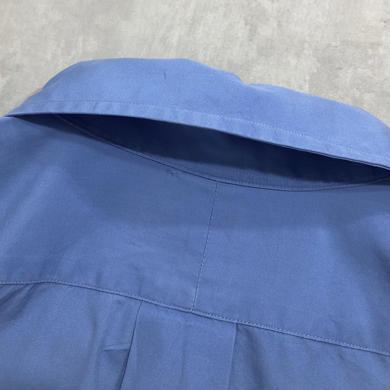 Polo Ralph Lauren Shirt (L/BIG)